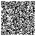 QR code with Suelto contacts