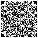 QR code with New Grille Cafe contacts
