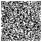 QR code with Super Sexy Lingerine LLC contacts
