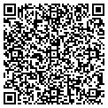 QR code with Sweet Cheeks contacts