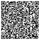 QR code with Sweet Dreams Lingerie contacts