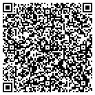 QR code with Sweet Kiss Lingerie & Gifts contacts