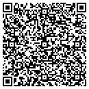 QR code with Syble's Lingerie contacts