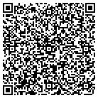 QR code with The Lingerie Collection Inc contacts