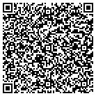 QR code with Robert Marsico's Pressure contacts