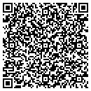 QR code with Magic Furniture contacts