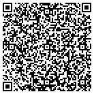 QR code with Vmm Enterprises Inc-Suddenly contacts