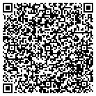 QR code with Vss Lingerie Retail contacts