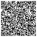 QR code with Wancio & Company Inc contacts