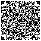 QR code with AMI Air Conditioning contacts
