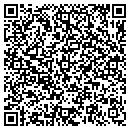QR code with Jans Arts & Craft contacts
