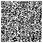 QR code with Saint Augustine Center For Living contacts
