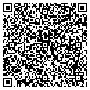 QR code with Priderite Corp contacts