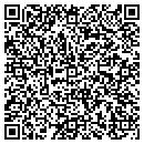 QR code with Cindy Litle Shop contacts