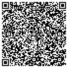 QR code with Gatewood Fleet Repair & Wldng contacts