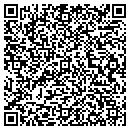 QR code with Diva's Purses contacts