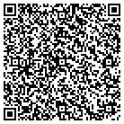 QR code with Schulte Sales USA Inc contacts