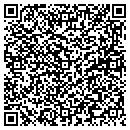 QR code with Cozy 'Commodations contacts