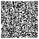 QR code with Christian Broadcasting Supply contacts