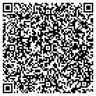 QR code with Creative Lndscp & Lawn Maint B contacts