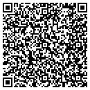 QR code with Rydal Manufacturing contacts
