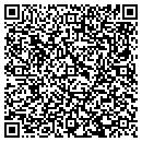 QR code with C R Florida Inc contacts