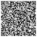 QR code with Christine Garemore contacts