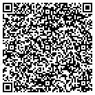 QR code with Therapeutic Health Connection contacts