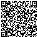 QR code with Jp Purses contacts