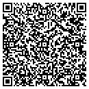 QR code with Paolo Ricci contacts