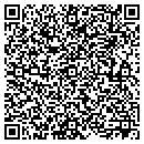 QR code with Fancy Partners contacts