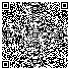 QR code with William B Mc Cormick Handyman contacts