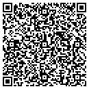 QR code with Miche Purse Parties contacts