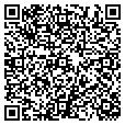 QR code with Monzzo contacts