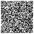 QR code with University Pavilion Hospital contacts