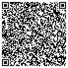 QR code with Paradise Fashion Leather Corp contacts