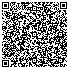 QR code with Passion For Purses Etc contacts