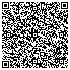 QR code with Pat's Purses & Pocketbooks contacts