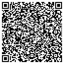 QR code with Ringhaven contacts