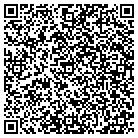 QR code with St Lucie Preservation Assn contacts