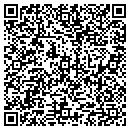 QR code with Gulf Coast Lawn Service contacts