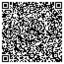 QR code with Apec Consultants contacts