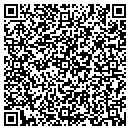 QR code with Printing USA Inc contacts
