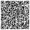 QR code with Sprague Properties contacts