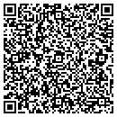 QR code with Linda B Bunting contacts