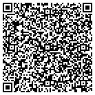 QR code with A Team Environmental contacts