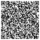 QR code with Ship & Shore Travel Inc contacts