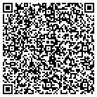 QR code with Bruno Tropical Fish Co Inc contacts