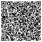 QR code with Human Services Planning Assn contacts