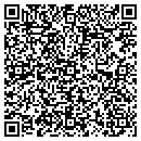 QR code with Canal Management contacts